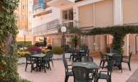 Hotel Admiral Cervia