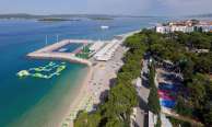 Hotel Adriatic Biograd na Moru