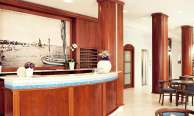 Hotel Aurea
