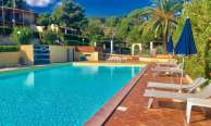 Residence La Valdana