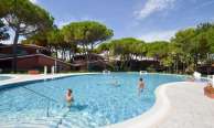 Villaggio Euro Residence Club Bibione