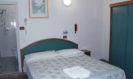Hotel Santini Rimini Rivazzurra