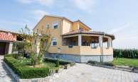 Apartmán Marica-on quiet location with pool
