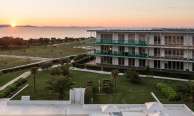 Falkensteiner Premium Apartmány Senia