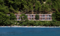 Hotel Brzet