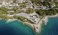 Holiday Village Sagitta