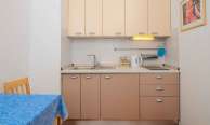 Apartmánový dům Ana