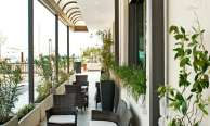 Hotel Aurea