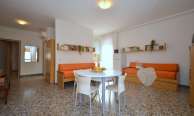 Apartmány Perla Bibione