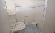 Residence Maffei 97