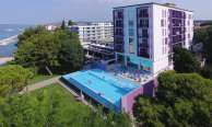 Hotel Adriatic Biograd na Moru