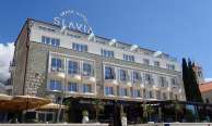 Grand Hotel Slavia