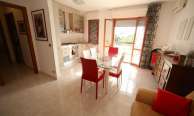 Residence Colleoni