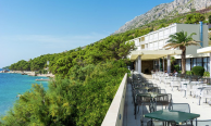 Holiday Village Sagitta