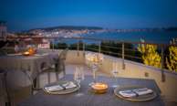 Hotel OlaTrogir Adults Only 16+