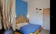 Hotel Giorgetti Orange Palace