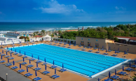 Grand Hotel Continental