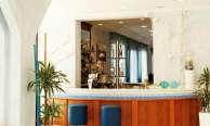 Hotel Aurea
