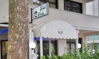 Hotel Perla Cesenatico