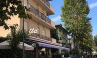 Hotel Annetta Rimini Marina Centro