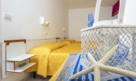Hotel Novecento Cattolica