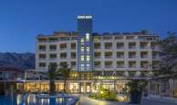 Hotel Park Makarska