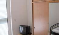 Apartmány Cvetka