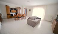 Apartmány Da Buglione
