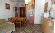 Residence  Ghirlandina s bazénem PSM