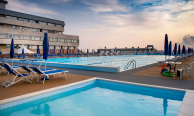 Grand Hotel Continental