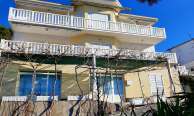 Apartmány Gojko