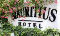Hotel Mauritius Riccione