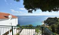 Villa Kennedy Omiš Mimice