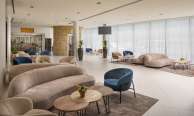 Hotel Fagus