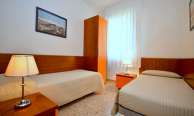 Apartmány Dei Pini Bibione