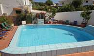 Hotel Cesotta