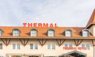 Thermal Hotel Mosonmagyaróvar