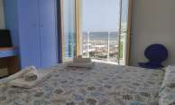 Hotel Camay Riccione