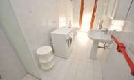 Residence Sirena