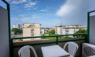 Hotel Mamy Rimini Bellariva