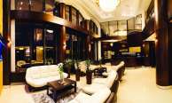Hotel Era