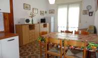 Residence  Ghirlandina s bazénem PSM
