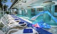Hotel Nettuno Cattolica