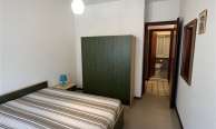 Apartmánový dům Silvia