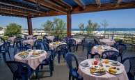 Hotel Nettuno Cattolica