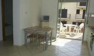 Residence Leopardi