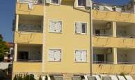 Apartmány Adria Vodice Srima