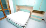 Residence Baracca