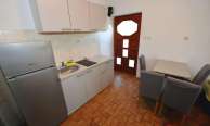 Apartmány Lana