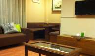 Hotel Annetta Rimini Marina Centro